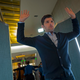 Illustration for article titled The new Twilight Zone premieres with one winner and one… not